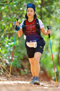 BIB: 5978
                            <button type="button" onclick="openModal(19027104)" class="btn btn-primary btn-sm float-right btn-popup" data-toggle="modal" data-target=".modal-high-quality">
                        <i class="fas fa-shopping-cart"></i> Add to Cart
                    </button>
                                            <button type="button" onclick="isThisMe(19027104, true)" class="btn btn-success btn-sm float-right btn-popup btn-isme hidden" data-toggle="tooltip" data-placement="bottom" title="นี่คือรูปของคุณใช่ไหม คลิกที่นี่เพื่อเอาเข้าอัลบั้ม">
                        <i class="fas fa-plus"></i> Add to album
                    </button>
                    <button type="button" onclick="isThisMe(19027104, false)" class="btn btn-warning btn-sm float-right btn-popup btn-isnotme hidden">
                        <i class="fas fa-ban"></i> Remove from album
                    </button>